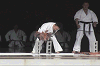 ise6 (110)_samu.gif